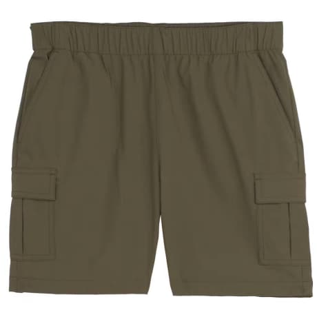 Bass Pro Shops® Boys' Trail Shorts