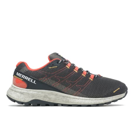 Merrell® Men's Flystrike Trail Running Shoes