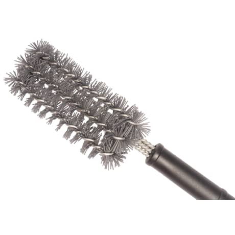 Cabela's® Spiral Safe Scrub Brush