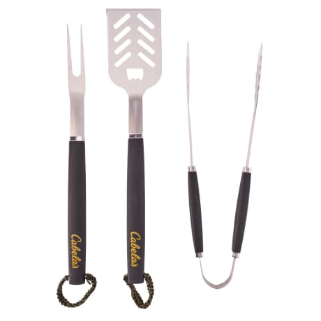Cabela's® Essential Tool Set