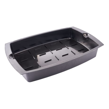 Cabela's® Grill Prep Station