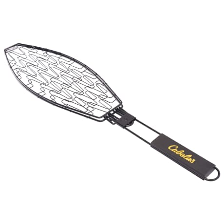 Cabela's® Fish Basket