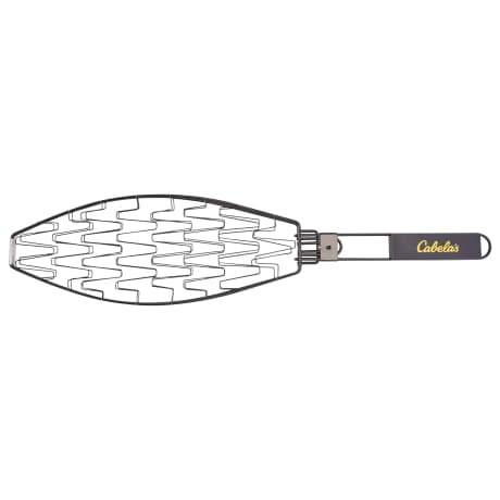 Cabela's® Fish Basket