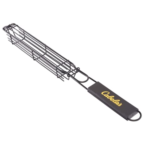Cabela's® Kabob Basket Set