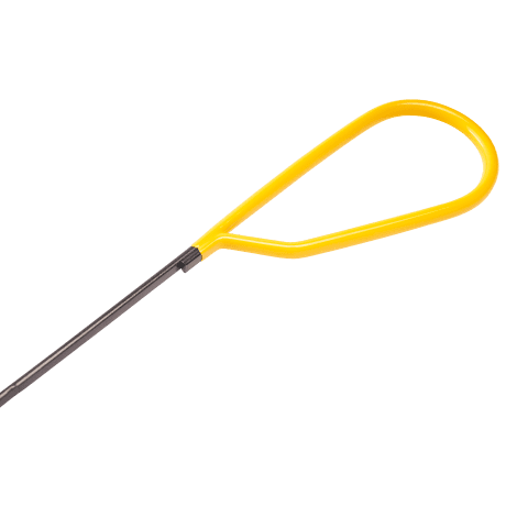 Cabela's® Roasting Sticks