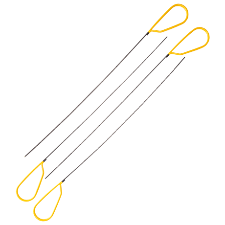Cabela's® Roasting Sticks