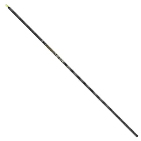 Victory® V-TAC 23 Elite V1 Arrow Shafts