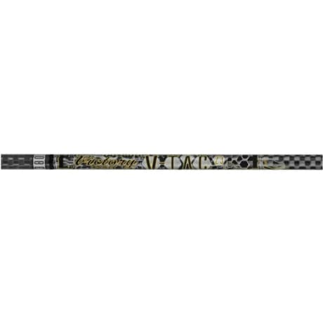 Victory® V-TAC 23 Elite V1 Arrow Shafts
