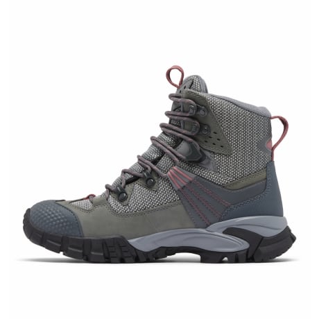 Columbia® Women's Geoterra™ Outdry™ Hiker