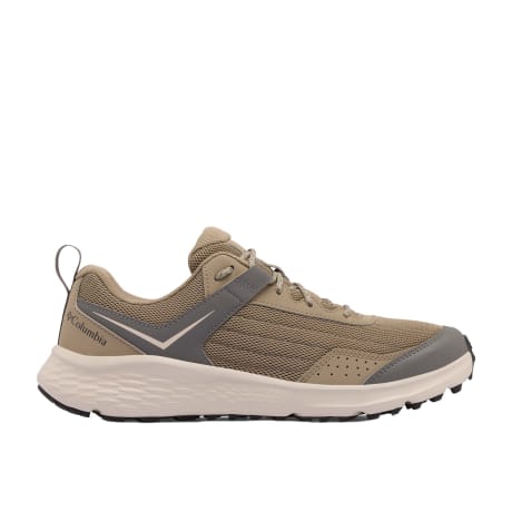 Columbia® Men's Vertisol Trail™ Hiking Shoe
