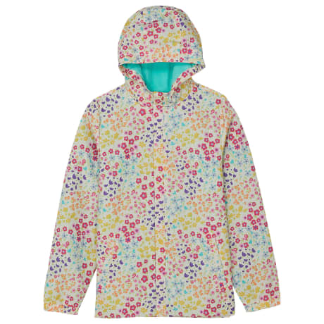 Bass Pro Shops® Youth Trail Jacket