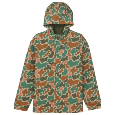 Bass Pro Shops® Youth Trail Jacket