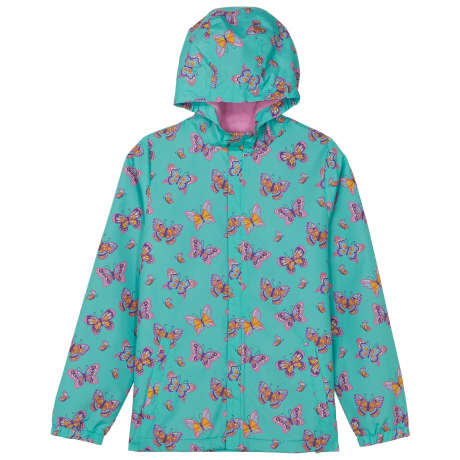 Bass Pro Shops® Youth Trail Jacket