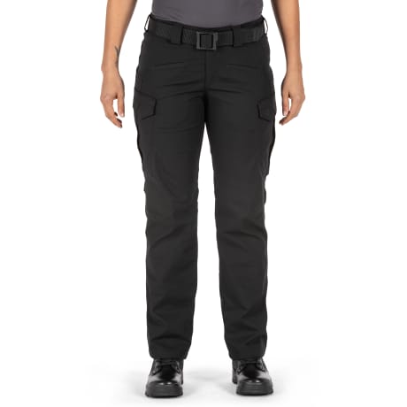 5.11 Icon® Women's Pant 