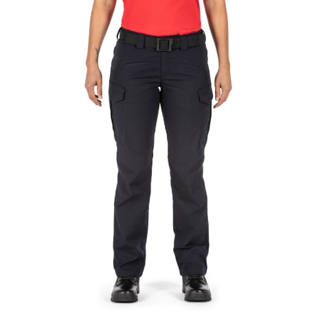 5.11 Icon® Women's Pant 