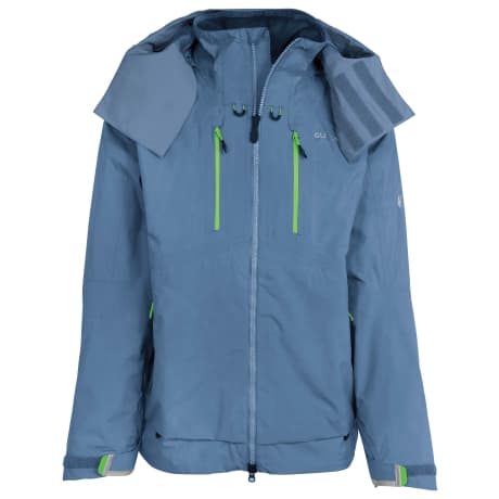 Guidewear® Men's Elite Waterproof Jacket