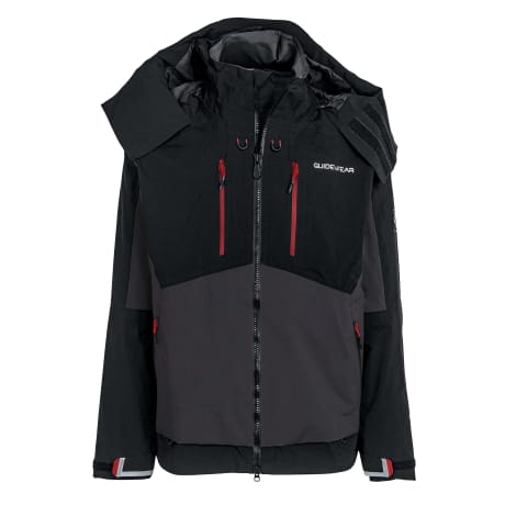 Guidewear® Men's Elite Waterproof Jacket
