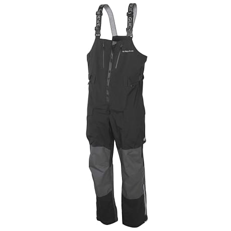 Guidewear® Men's Elite Bibs