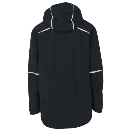 Guidewear® Men's Xtreme Parka