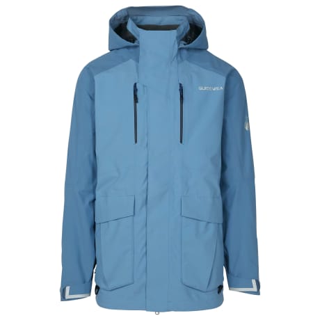 Guidewear® Men's Xtreme Parka