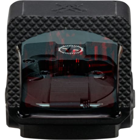 Vortex® Defender-XL™ 5 MOA Red Dot