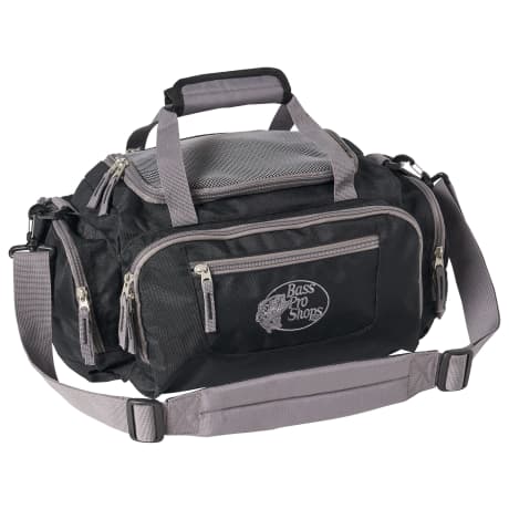Bass Pro Shops® Catch-All Gear Bag