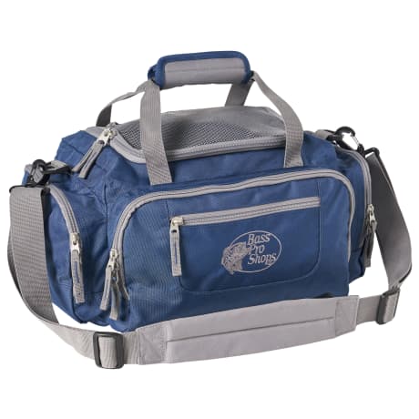 Bass Pro Shops® Catch-All Gear Bag