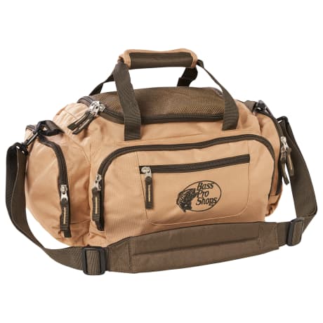 Bass Pro Shops® Catch-All Gear Bag