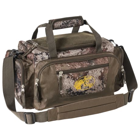Bass Pro Shops® Catch-All Gear Bag
