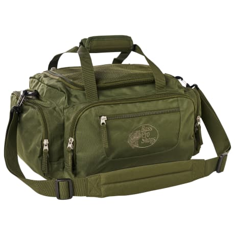 Bass Pro Shops® Catch-All Gear Bag