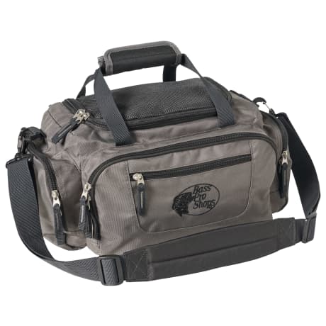 Bass Pro Shops® Catch-All Gear Bag