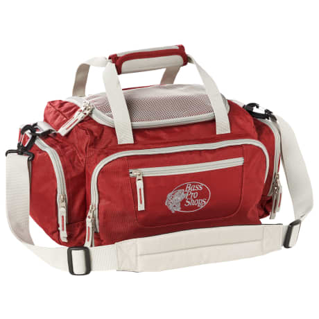 Bass Pro Shops® Catch-All Gear Bag