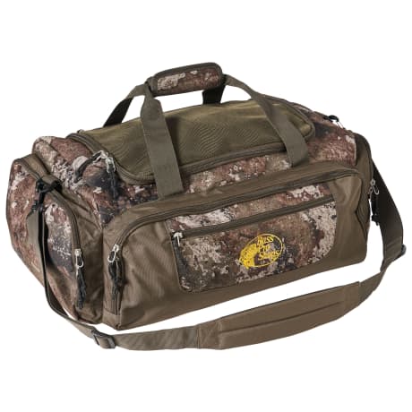Bass Pro Shops® Carry-All Gear Bag