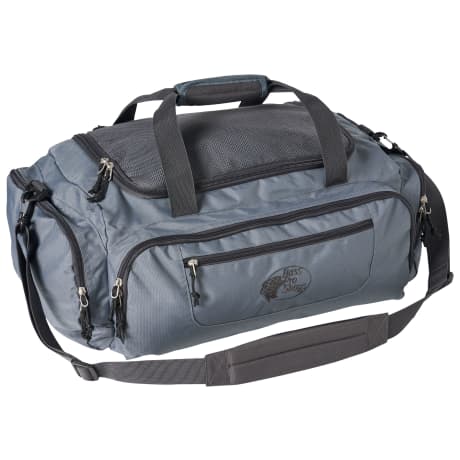Bass Pro Shops® Carry-All Gear Bag