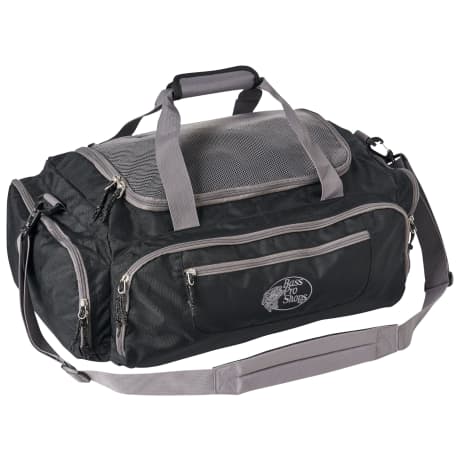 Bass Pro Shops® Carry-All Gear Bag