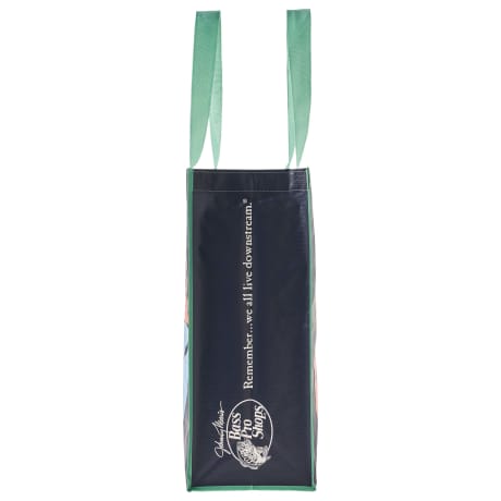 Bass Pro Shops® Reusable Bag - Elements