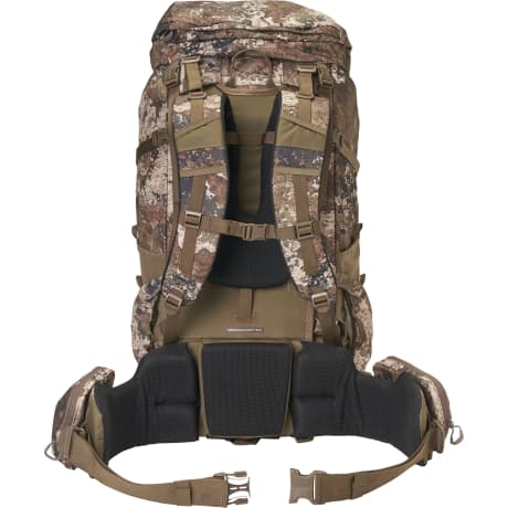 Cabela’s® Multi-Day Hunting Backpack