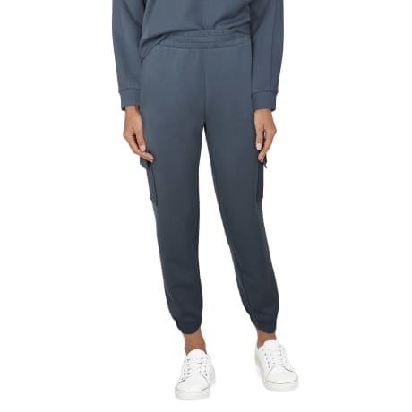 Natural Reflections® Women's Soft Haven Cargo Pants