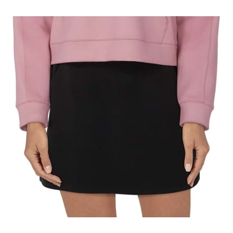 Natural Reflections® Women's Soft Haven Skort