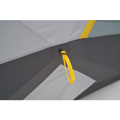Bass Pro Shops® 4-Person Hub Tent