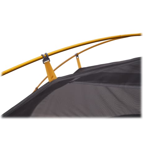 Ascend® Viewpoint 2 Two-Person Dome Tent