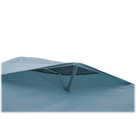 Ascend® Viewpoint 2 Two-Person Dome Tent