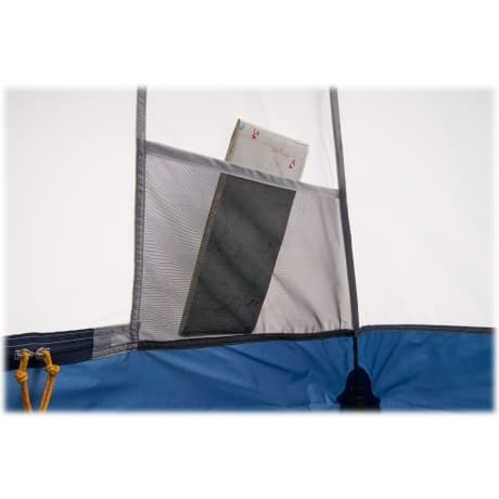 Ascend® Viewpoint 2 Two-Person Dome Tent