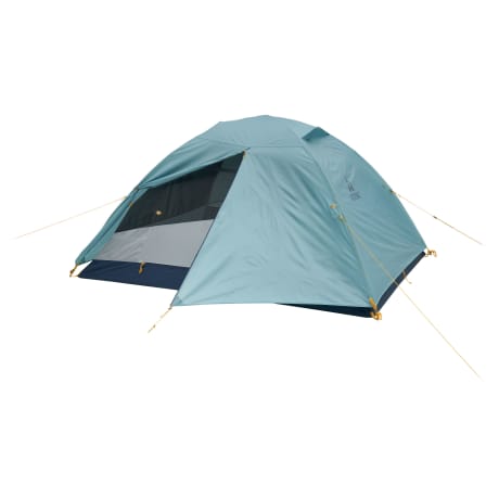 Ascend® Viewpoint 3 Three-Person Dome Tent