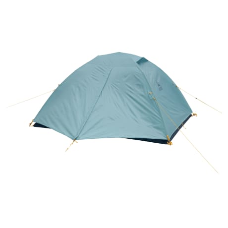 Ascend® Viewpoint 3 Three-Person Dome Tent