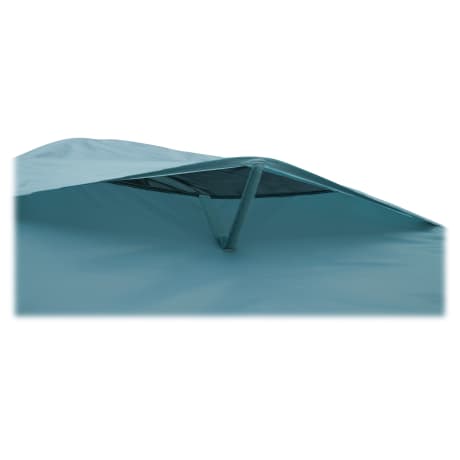 Ascend® Viewpoint 3 Three-Person Dome Tent