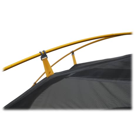 Ascend® Viewpoint 3 Three-Person Dome Tent