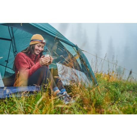 Ascend® Viewpoint 3 Three-Person Dome Tent