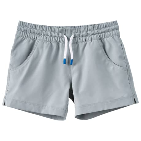 World Wide Sportsman® Toddlers or Boys Charter Magic Shorts
