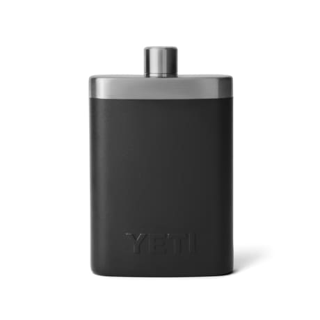 YETI® Flask